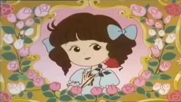 悲報 インスタ女子 ちびまる子ちゃんのクズキャラにガチギレしてしまうwwwwwwww なんjクエスト 悲報 インスタ女子 ちびまる子ちゃんのクズキャラにガチギレしてしまうwwwwwwww なんjクエスト