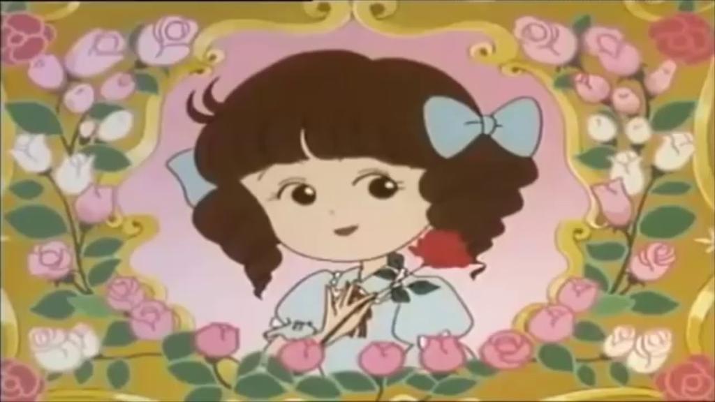 悲報 インスタ女子 ちびまる子ちゃんのクズキャラにガチギレしてしまうｗｗｗｗｗｗｗｗ なんjクエスト