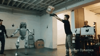 動画 女さん 喧嘩相手を脳天からコンクリートに叩きつけてしまう なんjクエスト