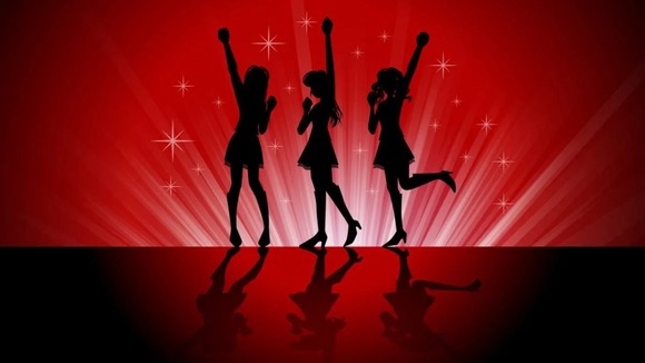 【悲報】アイドル『私ホントに陰キャでぇ…友達いなくて学校でもぼっちでした（笑）』 ←8割嘘だろ・・・・・・・・