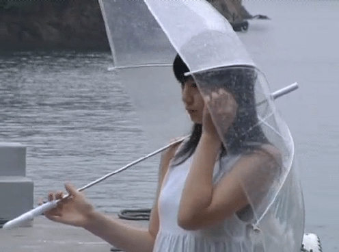 夏帆という全盛期は日本一可愛かった娘wywwywwwwwww 画像あり なんjクエスト 夏帆という全盛期は日本一可愛かった娘wywwywwwwwww 画像あり なんjクエスト