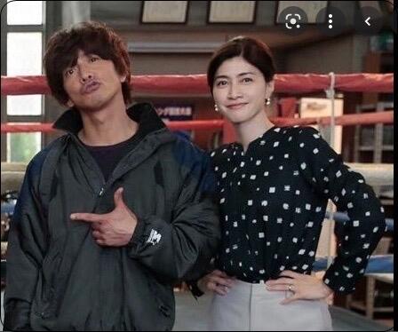 【画像】キムタクさんのイキリ方が独特すぎるｗｗｗｗｗｗ