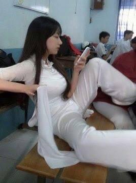 【画像】　jkがアジアで一番良き国を見つけたｗｗｗｗｗｗｗｗｗｗｗｗ