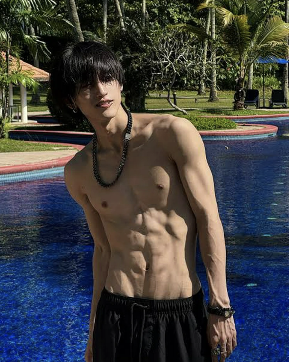 スクリーンショット 2025-10-30 1.13.39