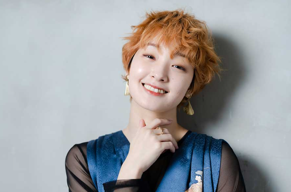 【画像】　剛力彩芽さん、30歳になられる