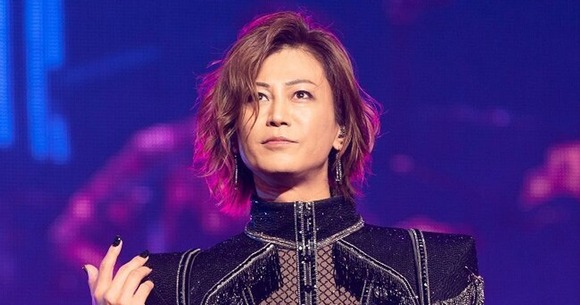 【朗報】氷川きよしさん、限界突破ｗｗｗｗｗｗｗｗ