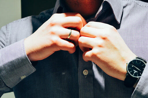 【朗報】ワイブサイク、何故かクラスの女子にイケメンだと噂されてしまうｗｗｗｗｗｗｗ