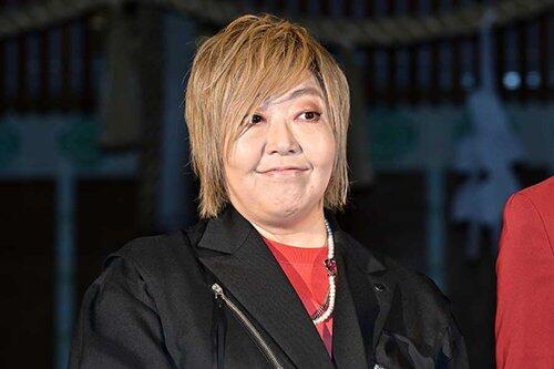 【悲報】緒方恵美さん「いつからだろう？自分の思い通りにしてくれないと我慢ならない人が…」ｗｗｗｗｗｗｗｗｗｗ