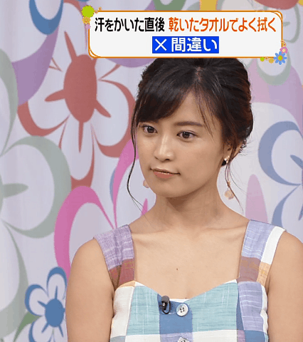 画像 小島瑠璃子さんの腋wwwwwwwwwww なんjクエスト 画像 小島瑠璃子さんの腋wwwwwwwwwww なんjクエスト