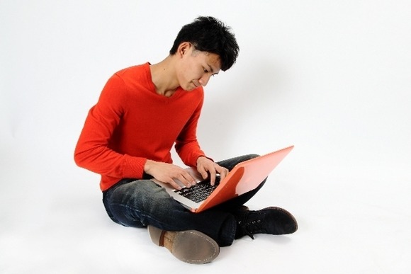 thumbnail image