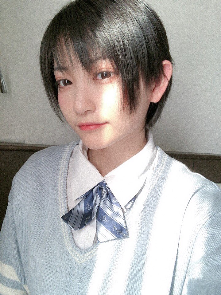 画像 男受けの悪い女子の髪型が判明するｗｗｗｙｗｗｗｙｗｗｗｙｗｗｗ なんjクエスト