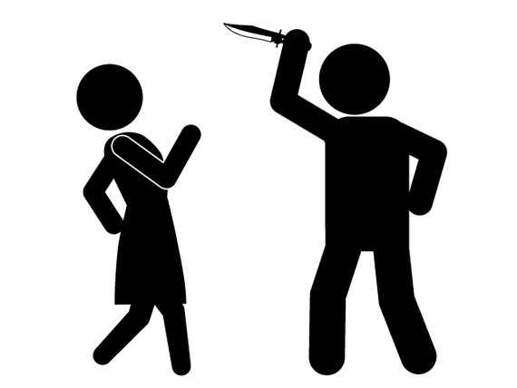 護身術トレーナー ナイフが来たらこうやって防いで関節極めて 馬鹿じゃね なんjクエスト 護身術トレーナー ナイフが来たらこうやって防いで関節極めて 馬鹿じゃね なんjクエスト