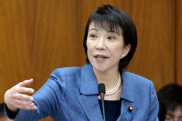 【悲報】高市「公明からこの場で政治資金規正の結論を求められ離脱された、一方的で残念」