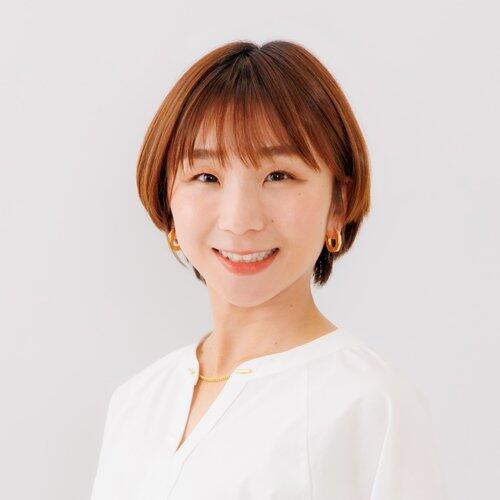 【驚愕】高橋成美さん「7カ国語です」偏差値76の全国屈指難関校出身ｗｗｗｗｗｗｗｗｗｗ