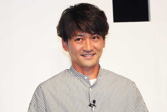 【悲報】国分太一さん、業界内で『逮捕よりヤバい案件』扱いされていた模様ｗｗｗｗｗｗ