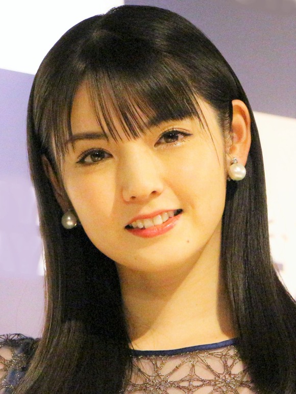 【悲報】道重さゆみ(34)さん、強迫性障害を公表・・・・・・・・