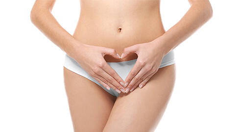 【緊急】嫁が今日急に、下の毛がなくなってたんやが・・・・