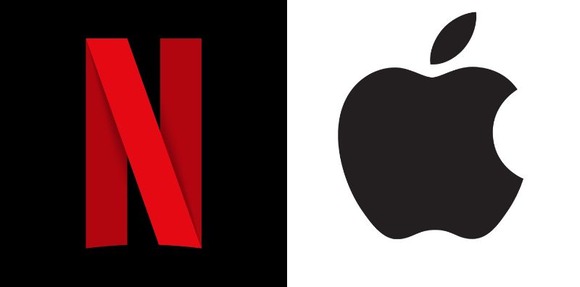 【悲報】Netflix、Apple経由の支払いを禁止 →その理由がガチでヤバすぎるｗｗｗｗｗｗ