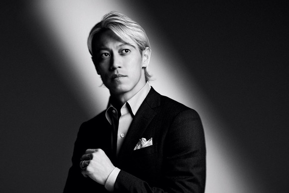 【悲報】　本田圭佑「ラーメン730円は安過ぎ、2000円にしろ。てか色んな業界もっと値上げしろ」