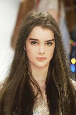 画像 なんやこいつ美人すぎやろ ってなったハリウッド女優wwwwwwwwww なんjクエスト 画像 なんやこいつ美人すぎやろ ってなったハリウッド女優wwwwwwwwww なんjクエスト