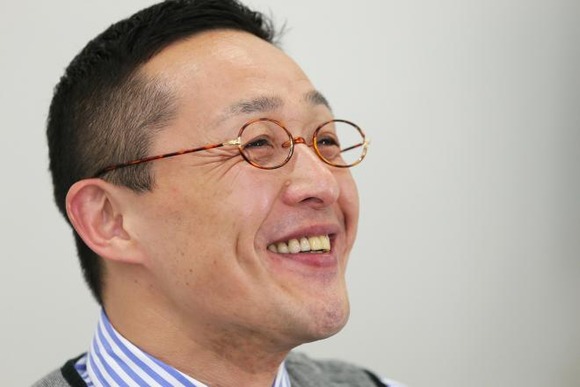 【速報】スマイリーキクチ、いじめ加害者特定行為に「自分が正義って思った時ほど残酷」