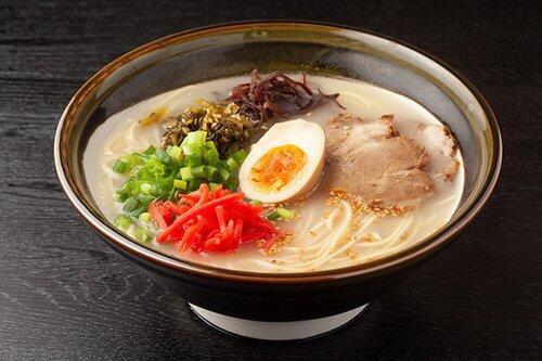 【朗報】日本「ラーメン！」中国「担担麺！」韓国「冷麺！」タイ「パッタイ！」ベトナム「フォー！」ｗｗｗｗｗｗｗｗｗｗ
