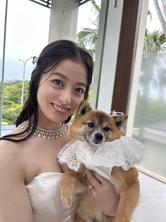 【画像】　橋本環奈ちゃんの胸の谷間ｗｗｗｗｗｗｗｗｗｗｗｗｗｗ