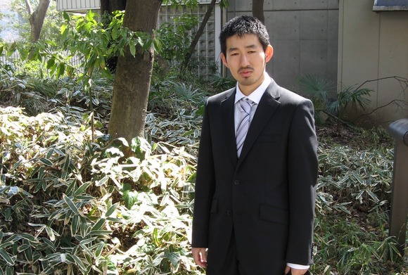 【悲報】浪人生ワイ、マジで死んだ方がいい模様・・・・