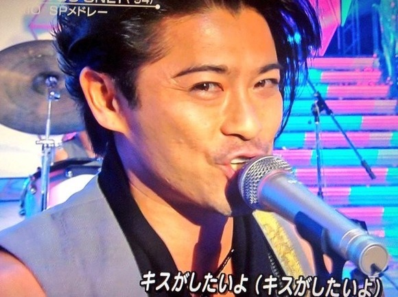 超悲報 元トキオ山口達也 酒気帯び運転で逮捕 なんjクエスト 超悲報 元トキオ山口達也 酒気帯び運転で逮捕 なんjクエスト