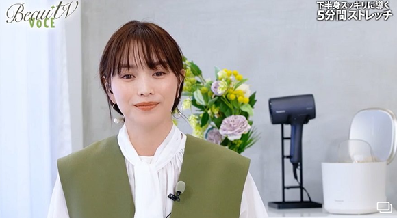 【悲報】　蛯原友里(43)さん、そろそろきついｗｗｗｗｗｗｗｗｗｗ