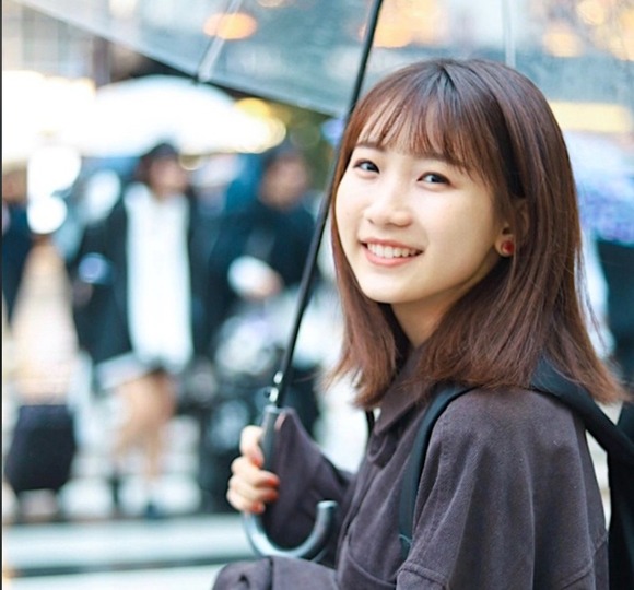 【画像】YOASOBIの二人、変わり果てた姿で発見されてしまうｗｗｗｗｗｗｗｗｗｗｗｗｗｗｗｗ