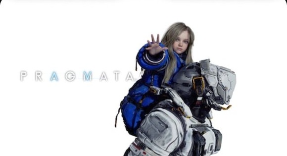 【朗報】カプコンさん、なんG民が好きそうなゲームを開発してしまうｗｗｗｗｗｗｗｗ