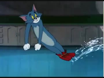 名作 なぜトムとジェリーは他の洋アニと違って敬遠せずに受け入れられるのかwwwww なんjクエスト 名作 なぜトムとジェリーは他の洋アニと違って敬遠せずに受け入れられるのかwwwww なんjクエスト