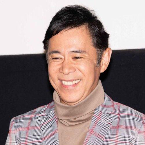 【悲報】ナイナイ岡村隆史さん、番組の虫捕り企画が消滅した理由を明かす・・・・・・・・・