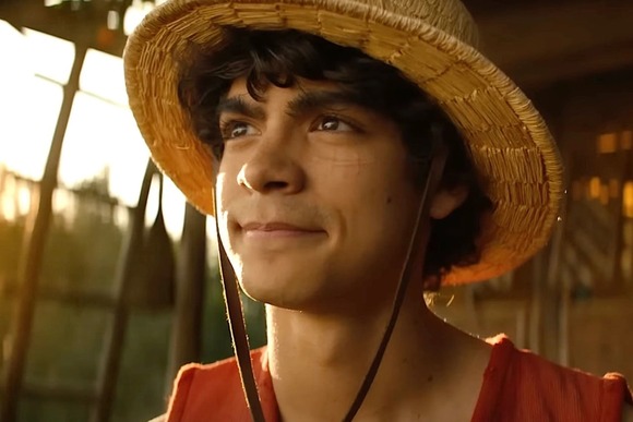 【朗報】ハリウッド版ワンピース、合計1.8億ドル（260億円）の予算が投資されるｗｗｗｗｗｗｗ