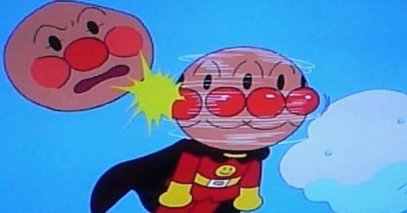悲報 バタコさんって顔投げる時めっちゃスピンかけるよなwwwwwwww なんjクエスト 悲報 バタコさんって顔投げる時めっちゃスピンかけるよなwwwwwwww なんjクエスト