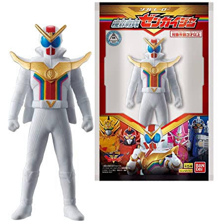 悲報 最近の仮面ライダーwwwwwwwwwwww なんjクエスト 悲報 最近の仮面ライダーwwwwwwwwwwww なんjクエスト