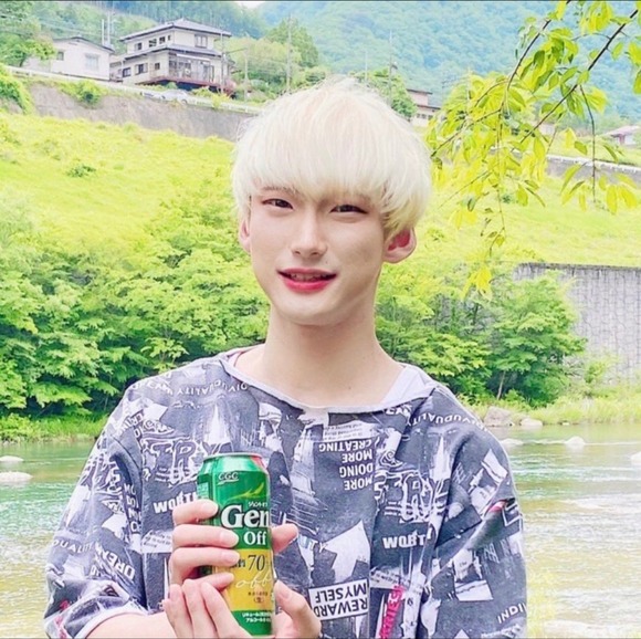 【画像】轢き逃げして逃走中の八田與一とかいうクズ、女にモテそう