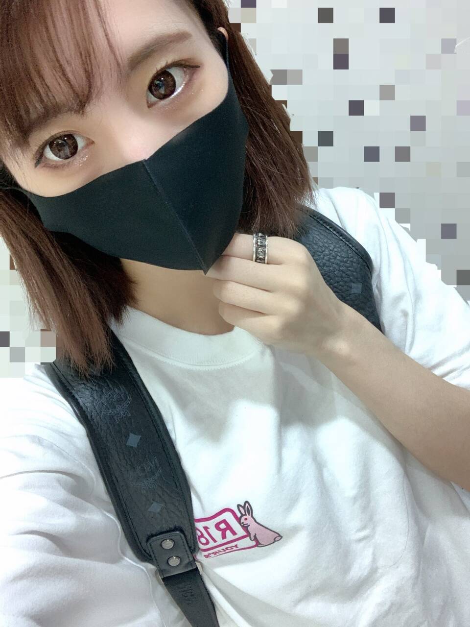 朗報 マスクした女子 マジで全員かわいいwwwwwwwwwwww なんjクエスト 朗報 マスクした女子 マジで全員かわいいwwwwwwwwwwww なんjクエスト