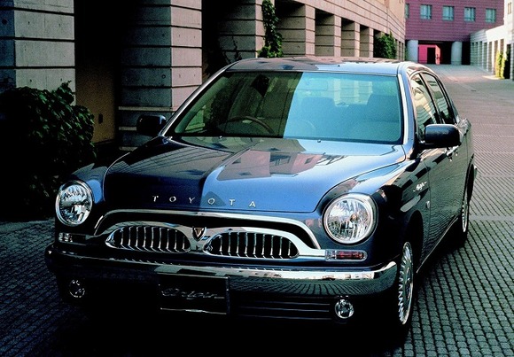 悲報】トヨタ社長、車を愛するあまりついにぶっちゃける 