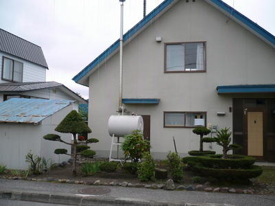 【画像あり】68万円の家がこちらｗｗｗｗｗｗｗｗｗｗｗｗｗ