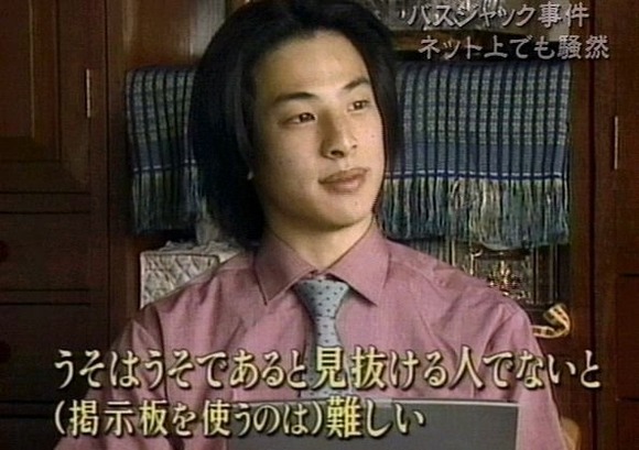 【速報】ひろゆき氏、大みそかの「逃走中」参戦へｗｗｗｗｗｗｗｗｗｗｗｗｗ