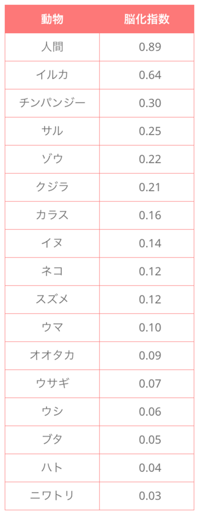 【悲報】イッヌ…カラスよりも頭悪かった・・・