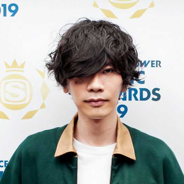 画 像 米津玄師さんの学生時代 陽キャだったｗｗｗｗｗｗｗｗｗｗ なんjクエスト