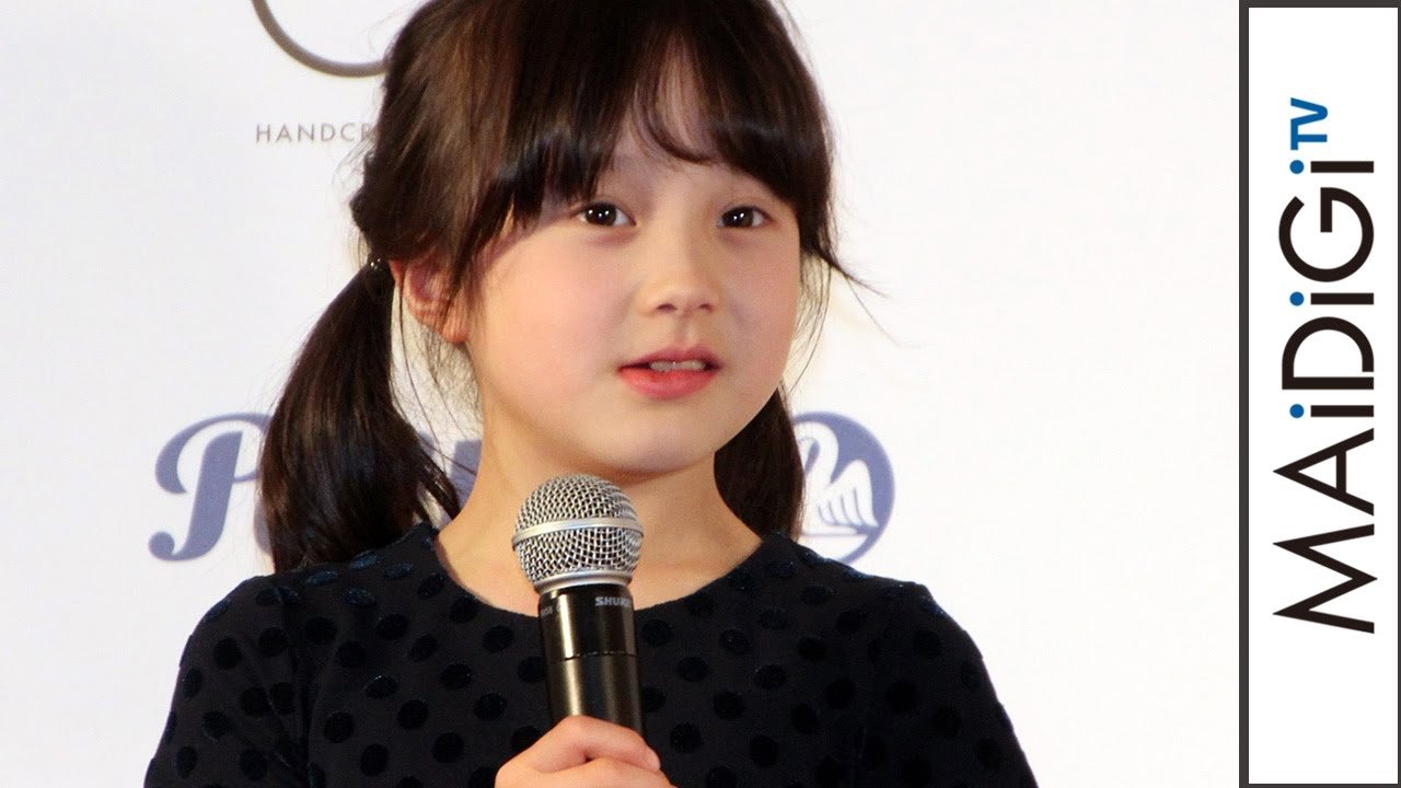 朗報 本田真凜さん 妹と一緒に写った最新画像がこちらwwwwwww なんjクエスト 朗報 本田真凜さん 妹と一緒に写った最新画像がこちらwwwwwww なんjクエスト