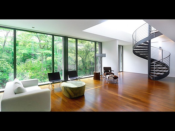 【画像】シンガポールの家賃100万円の高級コンドミニアムが天国すぎワロタｗｗｗｗｗｗ