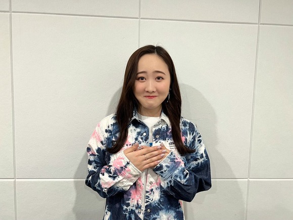 【悲報】ぼうけつ、変わり果てた姿で発見されるｗｗｗｗｗｗｗｗ