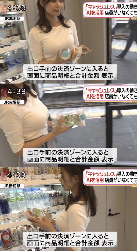 B 画像 細身で可愛い ハイレベル美人 のスレwwwwwwwwwww なんjクエスト B 画像 細身で可愛い ハイレベル美人 のスレwwwwwwwwwww なんjクエスト