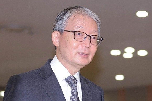 【速報】巨人・山口オーナー「補強はまだ終わらない」「一区切りとはいかない」