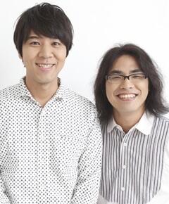 【悲報】　ロッチ中岡さん、ピン芸人じゃなかった・・・